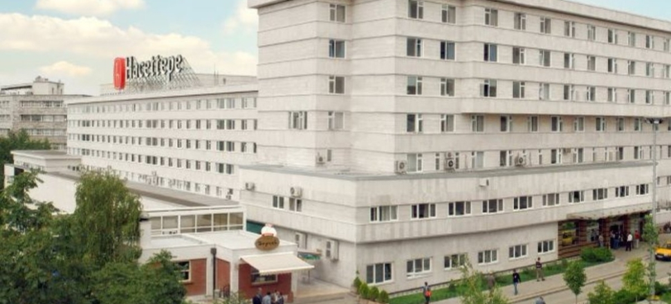 Hacettepe Teknokent soruşturmasınsa eski müdüre tutuklama...