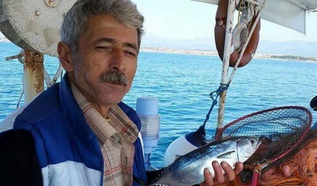 Antalya'da korkunç olay! Ölü ve yaralılar var...