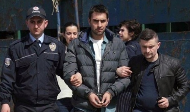 Sen Anlat Karadeniz 12.son bölüm izle!