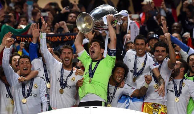 FIFA'dan tarihi değişiklik... Yeni turnuva geliyor!