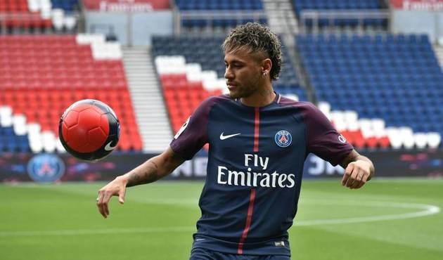 UEFA, PSG'ye soruşturma başlattı!