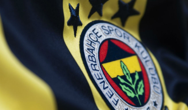 Fenerbahçe'yi bekleyen zorlu fikstür!