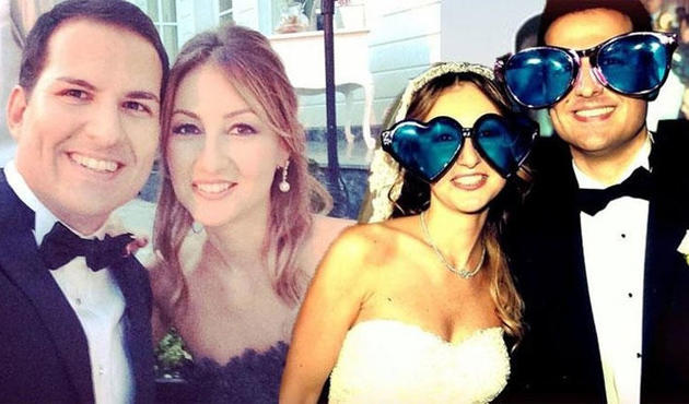 Ünlü iş adamı 38 yaşında hayatını kaybetti!