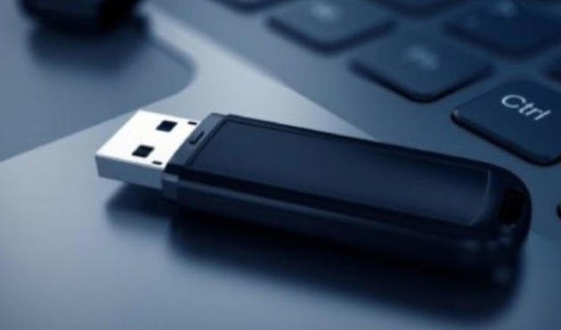 Türk kökenli terörist listesi flash bellekten çıktı!