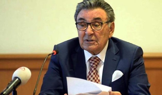 Aydın Doğan'dan flaş hamle! Tümünü birden geri çekti...