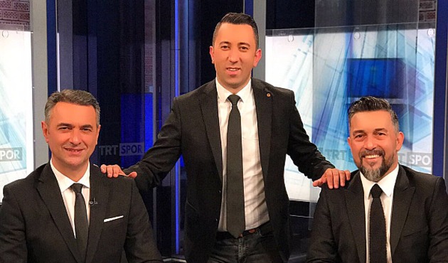 Beşiktaş o isimle 4 yıllık anlaştı!
