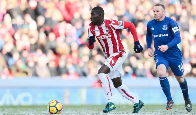 N'diaye'nin talipleri artıyor!