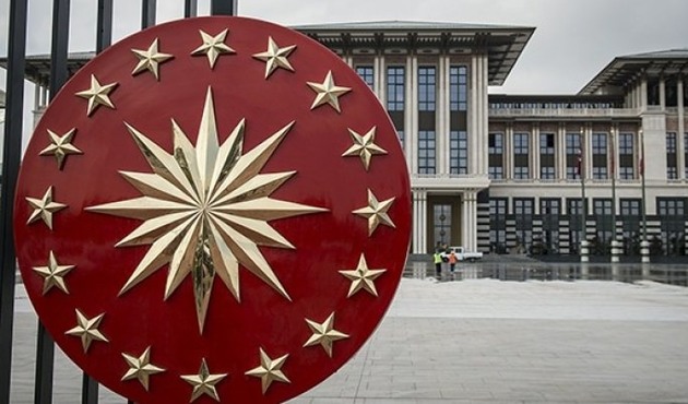 Hastalığı sonrası herkes köşesine çekileceğini düşünüyor ama...