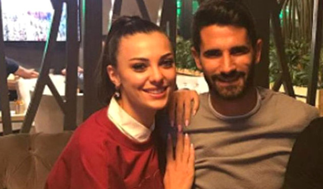 Büyük aşk ihanetten sonra toparlanamadı!