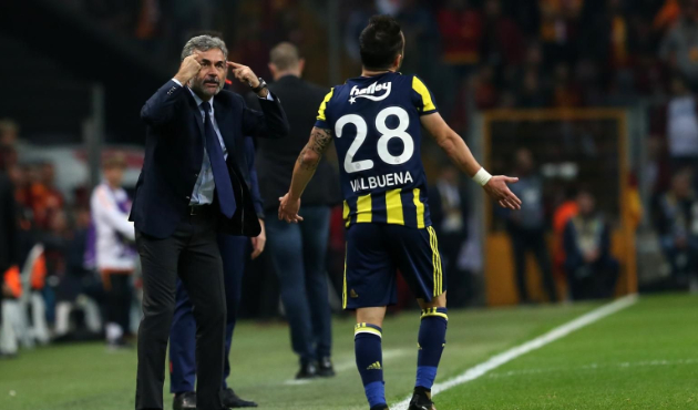 "Paramı alıyorum, keyfime bakıyorum"