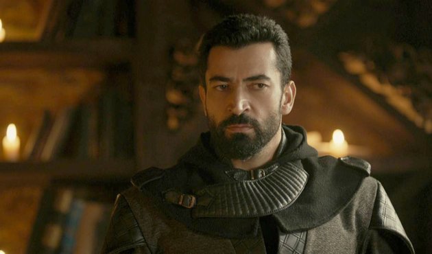 Mehmed Bir Cihan Fatihi, İstanbul'un fethini göremeyebilir!