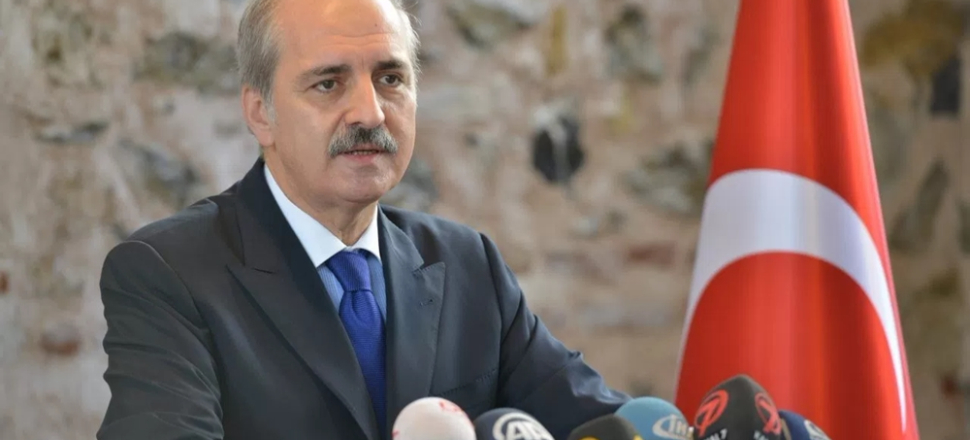 "ABD’den FETÖ için siyasi kararlılık bekliyoruz"