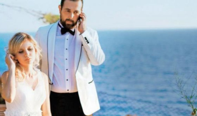Kaybolan bavul için rekor tazminat!