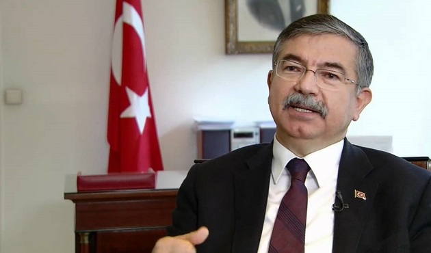 Milli Eğitim Bakanı'ndan flaş LGS açıklaması!