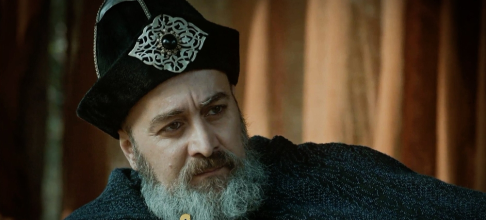 Sadettin Köpek'e pusu kurmak için otobüs istediler