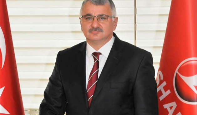 Türk Hava Yolları'nın büyük hedefi!