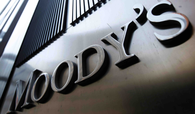 Moody's'ten seçim sonrası Türkiye açıklaması!