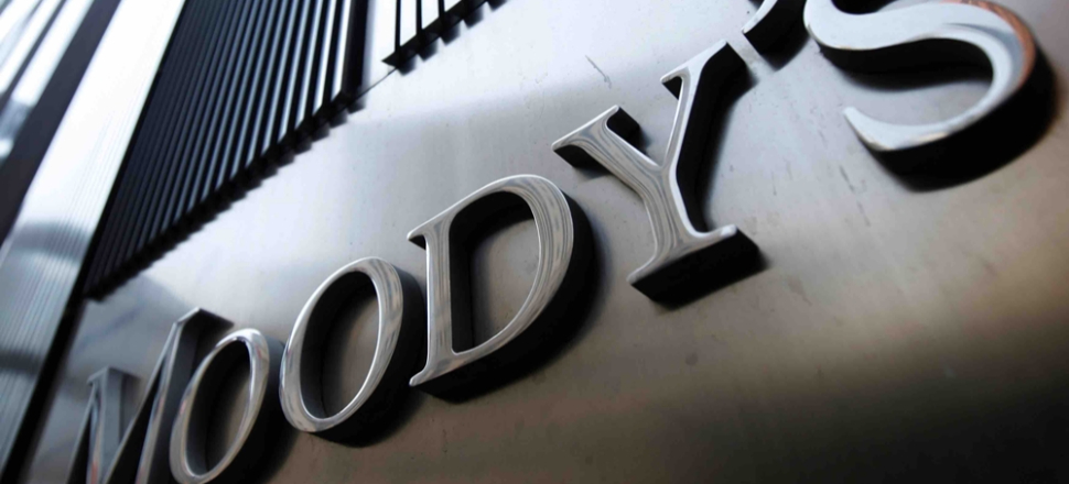 Moody's'ten Suudi Arabistan kararı...