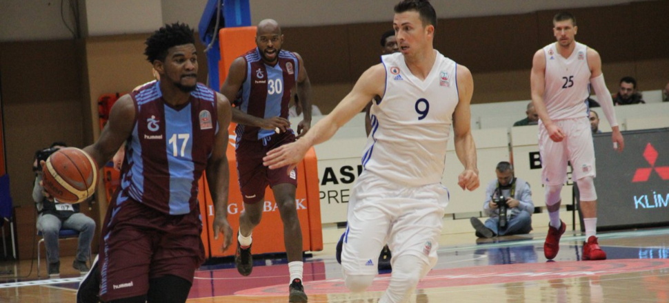 Trabzonsporlu oyunculardan maça çıkmama kararı!