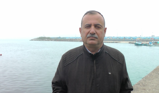 Denizlerde av yasağı başlıyor