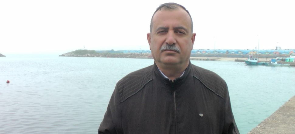 Denizlerde av yasağı başlıyor