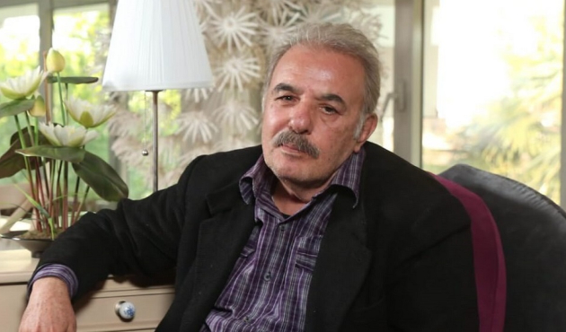 Cumhurbaşkanı'nın gülümsemesi bile yeter bize...