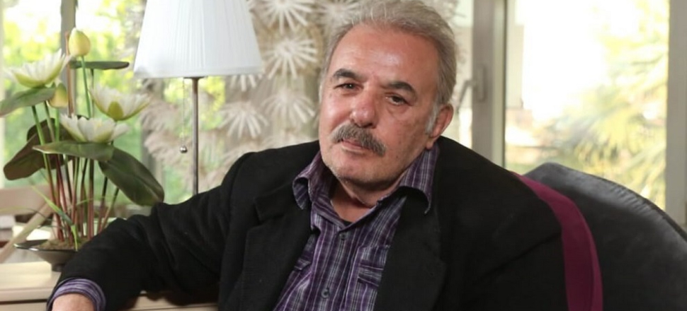Cumhurbaşkanı'nın gülümsemesi bile yeter bize...