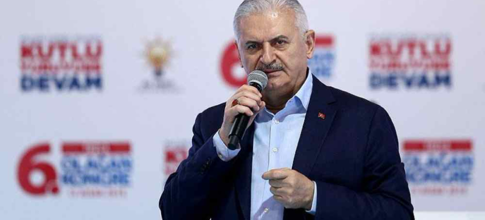 Dolardaki yükselişi Rusya ve İran ile açıkladı