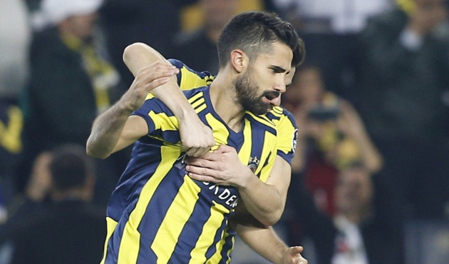 "Alper Potuk'un adını bile anmak istemiyorum"