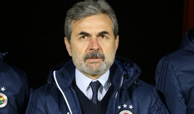 Kocaman, Sivasspor galibiyetini değerlendirdi!