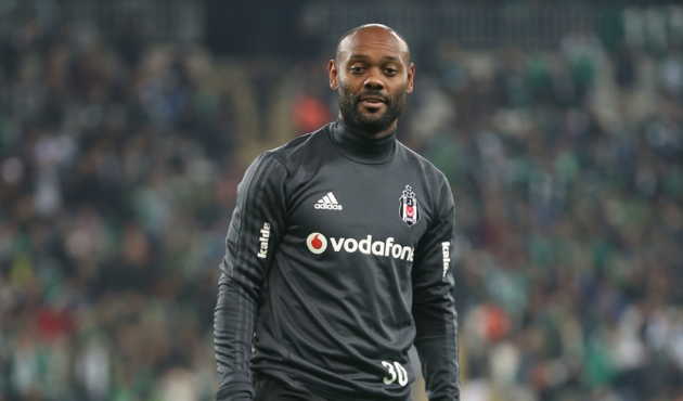 "Portekiz ve Brezilya'da oynayabilirim"