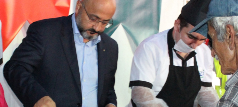 Ünlü iş adamı Serdar İnan kayıplara karıştı!