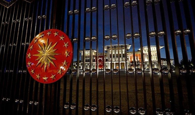 Yeni sistemle devrim niteliğinde kararlar geliyor!