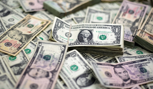"Evet dolar yükselecek ve bizler çok şeyimizi kaybedeceğiz!"