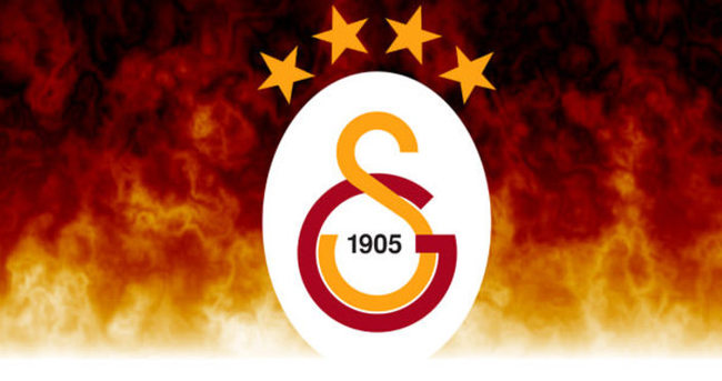 G.Saray'ın yeni teknik direktör kararı taraftarı kızdıracak!