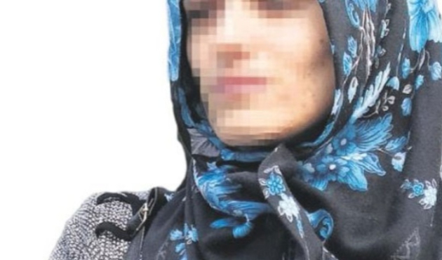 8 aylık bebeğin ölümünde korkunç gerçek!