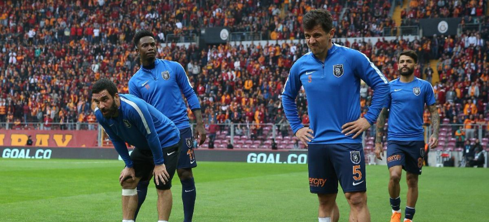 Bu kare sosyal medyayı salladı!