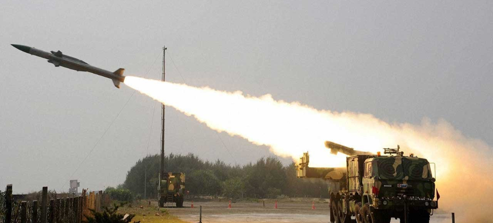 ABD medyasından Türkiye'ye S-400 tehdidi!