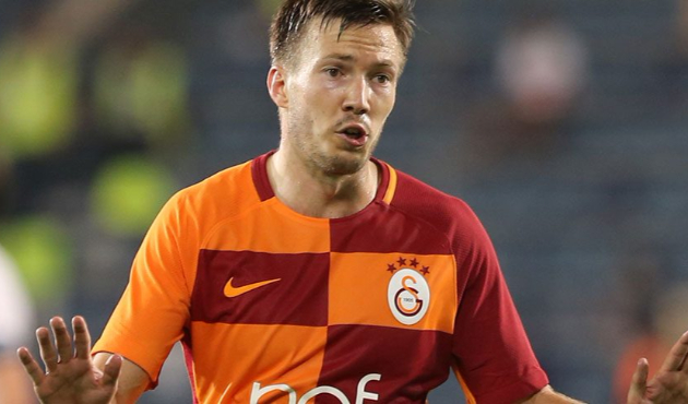 Linnes'ten kötü haber!