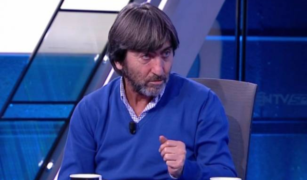 "Paralar istihbaratla geri getirilmeli"