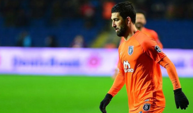 Arda Turan'a bir darbe de Abdullah Avcı'dan!