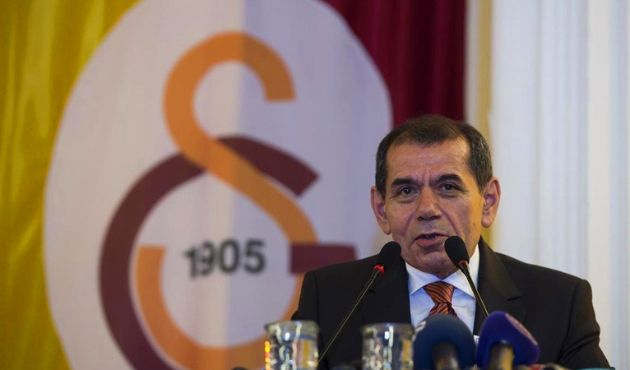 "Şampiyonluk kupası benim hakkım" sözlerine ret!