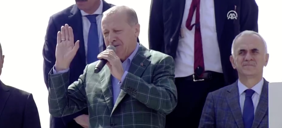 "Şu ana kadar 80 FETÖ'cüyü yurt dışından getirdik"