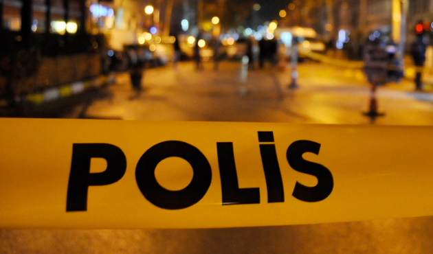 Yanlışlıkla öldürüldüğü ortaya çıktı!