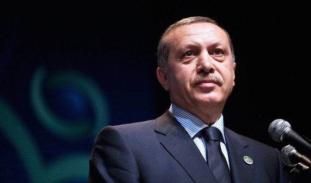 Erdoğan, teşekkür ziyaretlerine o ilden başlıyor!