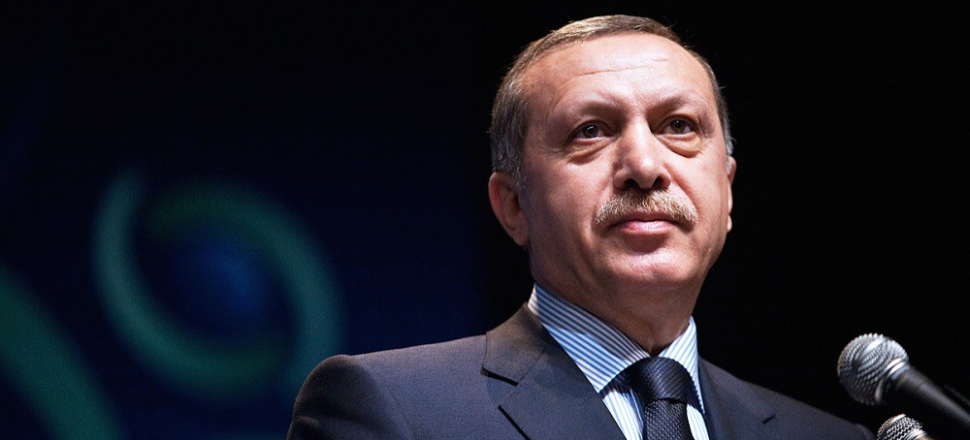Erdoğan, teşekkür ziyaretlerine o ilden başlıyor!