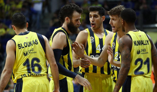 Şampiyonluk oranları belli oldu!