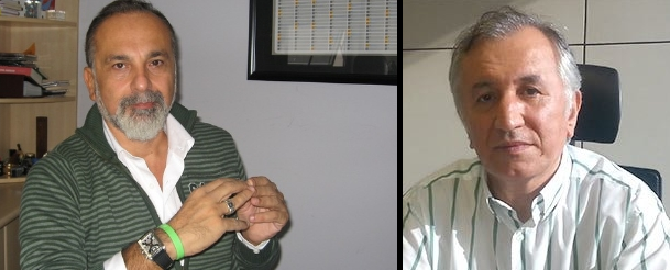Milli Takım üzerinden derin polemik! Haşmet Babaoğlu Karar yazarı Mehmet Ocaktan'a yüklendi