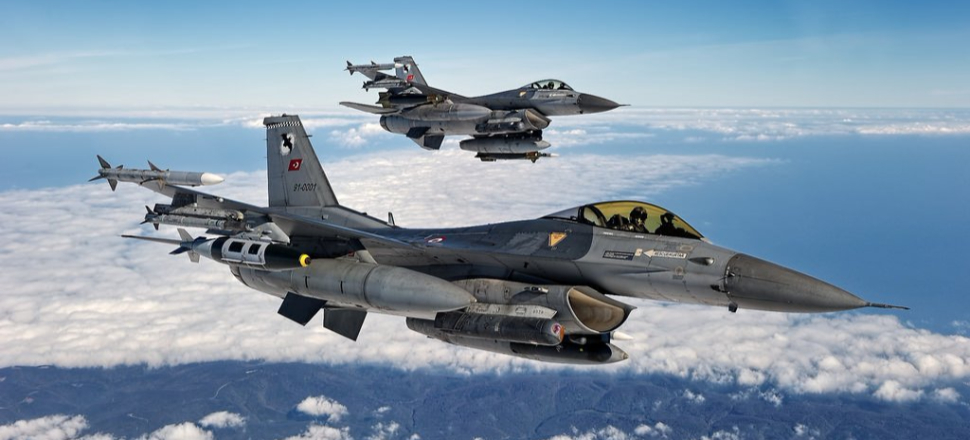 Siirt ve Kuzey Irak'ta PKK'ya ağır darbe vuruldu!