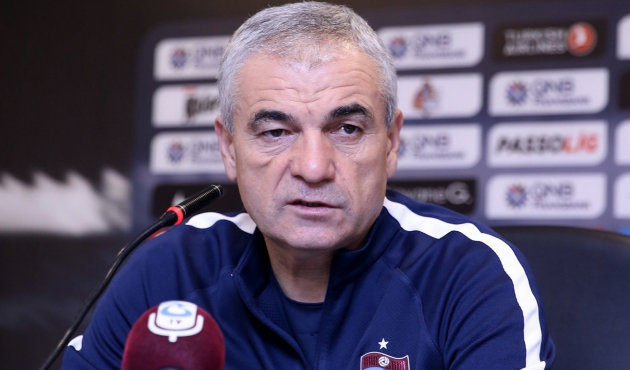 "Onur'un durumu iyi değil"